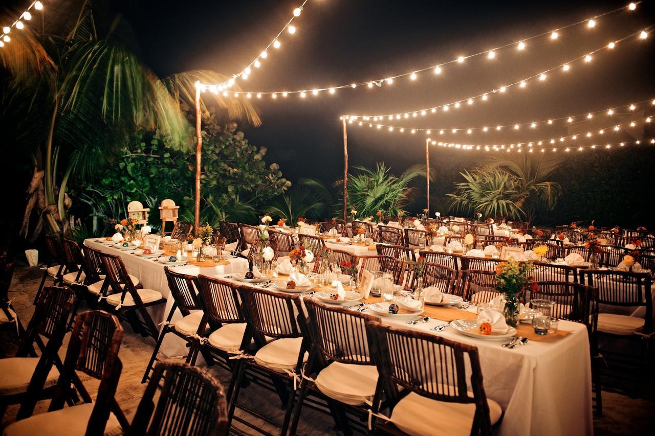 Casa Maya Kaan Tulum Exterior photo